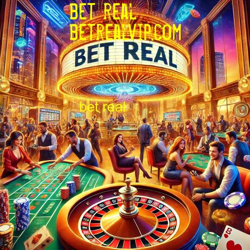 Tecnologia e Jogos de Azar