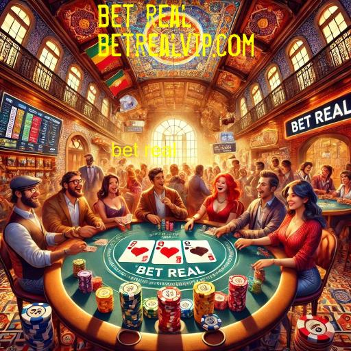 Tecnologia e Jogos de Azar